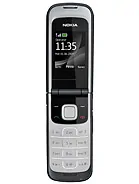 Nokia 2720 fold 1 immagine rappresentativa di Nokia 2720 fold