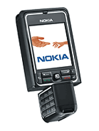 immagine rappresentativa di Nokia 3250