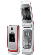 immagine rappresentativa di Nokia 3610 fold