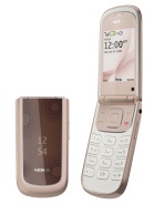 immagine rappresentativa di Nokia 3710 fold