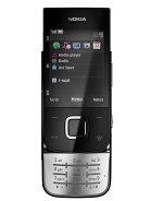 immagine rappresentativa di Nokia 5330 Mobile TV Edition