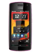 immagine rappresentativa di Nokia 600