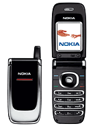 immagine rappresentativa di Nokia 6060