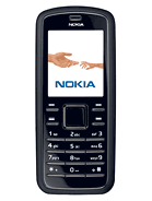 immagine rappresentativa di Nokia 6080