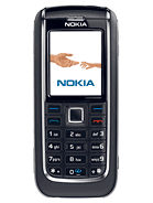 immagine rappresentativa di Nokia 6151