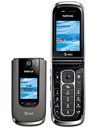 immagine rappresentativa di Nokia 6350