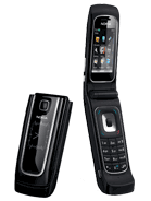 immagine rappresentativa di Nokia 6555