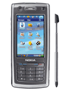immagine rappresentativa di Nokia 6708