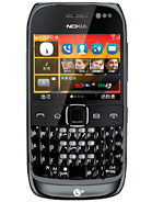 immagine rappresentativa di Nokia 702T