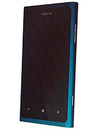 immagine rappresentativa di Nokia 703