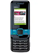 immagine rappresentativa di Nokia 7100 Supernova