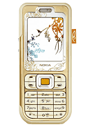 immagine rappresentativa di Nokia 7360