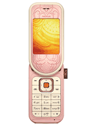 immagine rappresentativa di Nokia 7373