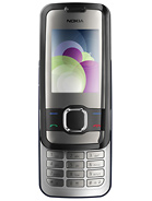 immagine rappresentativa di Nokia 7610 Supernova