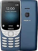 immagine rappresentativa di Nokia 8210 4G