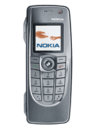 immagine rappresentativa di Nokia 9300i