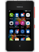 immagine rappresentativa di Nokia Asha 500