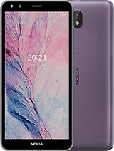 immagine rappresentativa di Nokia C01 Plus