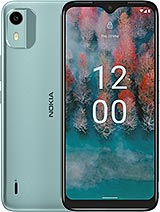 immagine rappresentativa di Nokia C12