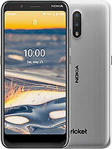 immagine rappresentativa di Nokia C2 Tennen