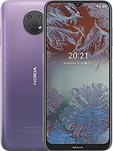 immagine rappresentativa di Nokia G10