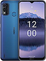 immagine rappresentativa di Nokia G11 Plus