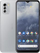 immagine rappresentativa di Nokia G60