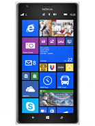 immagine rappresentativa di Nokia Lumia 1520