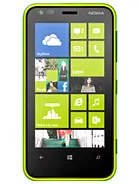 immagine rappresentativa di Nokia Lumia 620