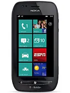 immagine rappresentativa di Nokia Lumia 710 T-Mobile