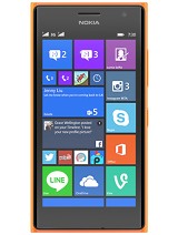 immagine rappresentativa di Nokia Lumia 730 Dual SIM