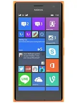 immagine rappresentativa di Nokia Lumia 730 Dual SIM