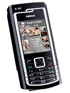 immagine rappresentativa di Nokia N72