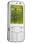 immagine rappresentativa di Nokia N79