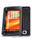 immagine rappresentativa di Nokia N810
