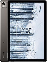 immagine rappresentativa di Nokia T21