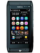 immagine rappresentativa di Nokia T7