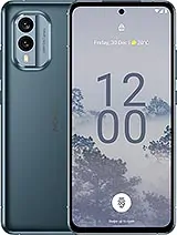 Nokia X30 1 immagine rappresentativa di Nokia X30