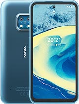 Nokia XR20 1 immagine rappresentativa di Nokia XR20