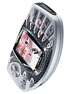 immagine rappresentativa di Nokia N-Gage