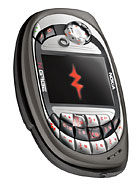 immagine rappresentativa di Nokia N-Gage QD