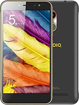 immagine rappresentativa di ZTE nubia N1 lite