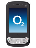 immagine rappresentativa di O2 XDA Terra