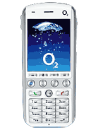 immagine rappresentativa di O2 Xphone IIm