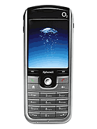 immagine rappresentativa di O2 Xphone II