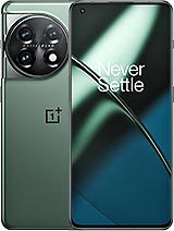 immagine rappresentativa di OnePlus 11