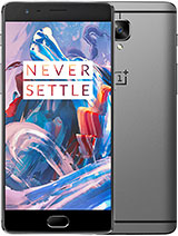 immagine rappresentativa di OnePlus 3