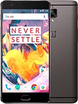 immagine rappresentativa di OnePlus 3T