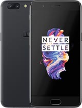 immagine rappresentativa di OnePlus 5