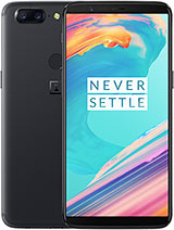 immagine rappresentativa di OnePlus 5T